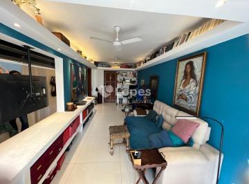 Foto 1 · Apartamento em Barra da Tijuca, Rio de Janeiro
