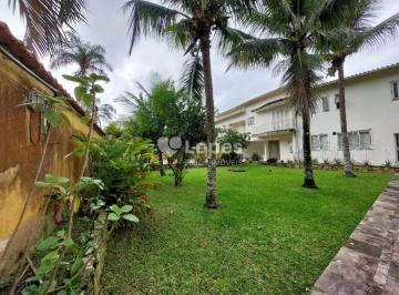 Foto 1 · Casa em Vargem Grande, Rio de Janeiro