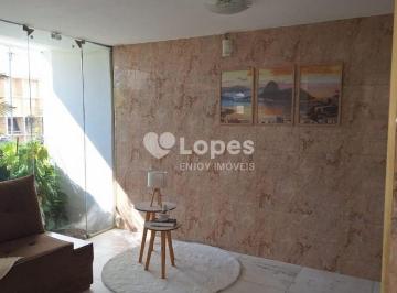 Foto 1 · Apartamento em Engenho Novo, Rio de Janeiro