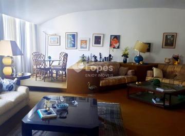 Foto 1 · Apartamento em Copacabana, Rio de Janeiro