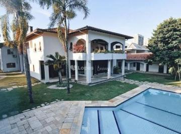 Foto 1 · Casa em Barra da Tijuca, Rio de Janeiro