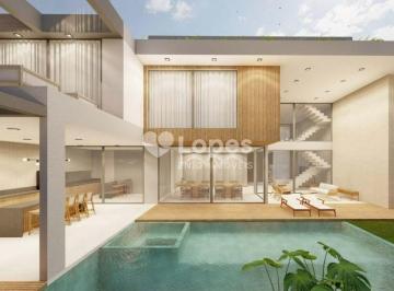 Foto 1 · Casa em Itanhangá, Rio de Janeiro