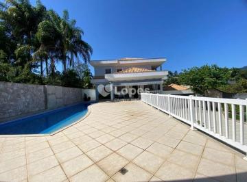Foto 1 · Casa em Guaratiba, Rio de Janeiro