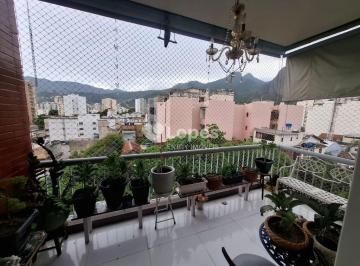 Foto 1 · Apartamento em Vila Isabel, Rio de Janeiro