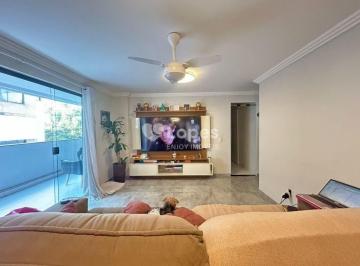 Foto 1 · Apartamento em Recreio dos Bandeirantes, Rio de Janeiro