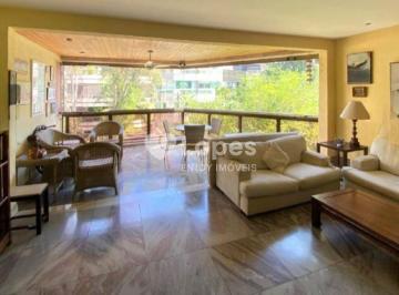 Foto 1 · Apartamento em Jardim Oceânico, Rio de Janeiro