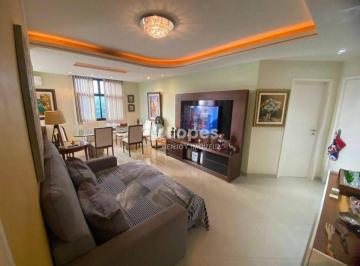 Foto 1 · Apartamento em Barra da Tijuca, Rio de Janeiro