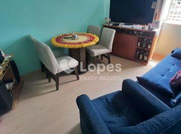 Foto 1 · Apartamento em Grajaú, Rio de Janeiro