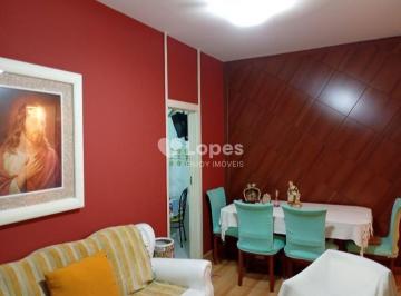 Foto 1 · Apartamento em Méier, Rio de Janeiro