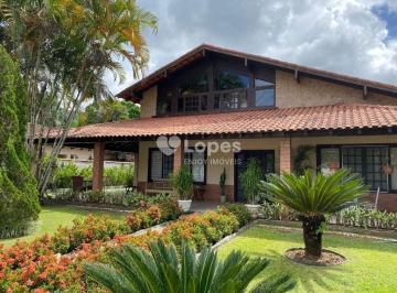 Foto 1 · Casa em Vargem Grande, Rio de Janeiro