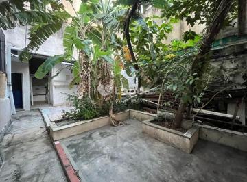 Foto 1 · Casa em Tijuca, Rio de Janeiro