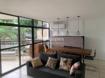 Foto 1 · Apartamento em Jardim Oceânico, Rio de Janeiro