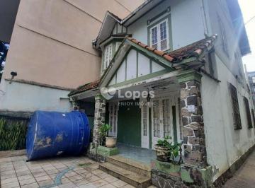 Foto 1 · Casa em Maracanã, Rio de Janeiro