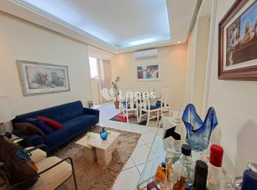 Foto 1 · Apartamento em Catete, Rio de Janeiro