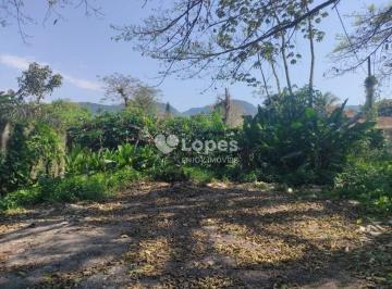 Foto 1 · Terreno em Vargem Grande, Rio de Janeiro