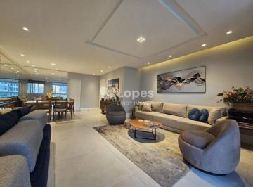 Foto 1 · Apartamento em Barra da Tijuca, Rio de Janeiro