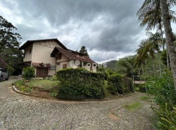 Foto 1 · Casa em Varginha, Nova Friburgo