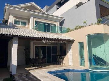 Foto 1 · Casa em Recreio dos Bandeirantes, Rio de Janeiro