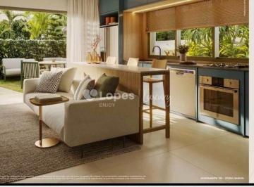 Foto 1 · Apartamento Garden em Urca, Rio de Janeiro