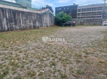 Foto 1 · Terreno em Barrinha, Rio de Janeiro