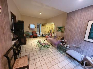 Foto 1 · Casa em Humaitá, Rio de Janeiro