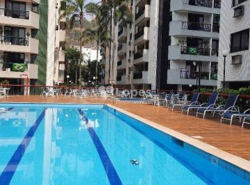 Foto 1 · Apartamento em Grajaú, Rio de Janeiro