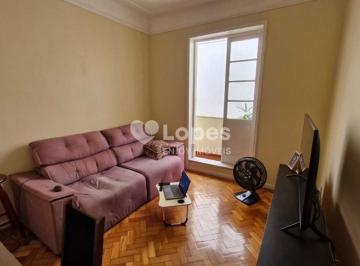 Foto 1 · Apartamento em Andaraí, Rio de Janeiro