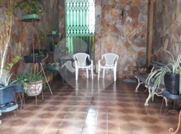 Foto 1 · Casa em Maracanã, Rio de Janeiro