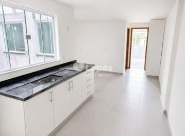 Foto 1 · Apartamento em Recreio dos Bandeirantes, Rio de Janeiro