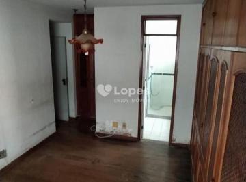 Foto 1 · Apartamento em Jardim Oceânico, Rio de Janeiro