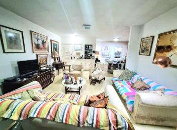 Foto 1 · Apartamento em Lagoa, Rio de Janeiro