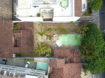 Foto 1 · Casa em Recreio dos Bandeirantes, Rio de Janeiro