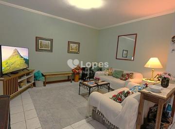 Foto 1 · Casa em Granja Guarani, Teresópolis