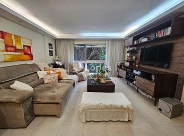 Foto 1 · Apartamento em Lagoa, Rio de Janeiro
