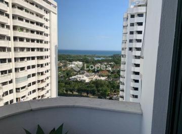 Foto 1 · Apartamento Duplex em Recreio dos Bandeirantes, Rio de Janeiro