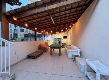 Foto 1 · Casa em Tijuca, Rio de Janeiro
