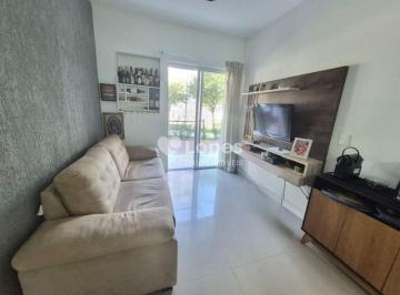 Foto 1 · Apartamento Garden em Jacarepaguá, Rio de Janeiro