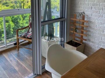 Foto 1 · Apartamento em Recreio dos Bandeirantes, Rio de Janeiro