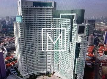 Comercial · 40m² · 1 Vaga · Sala à venda, 40 m² por R$ 485.000,00 - Pinheiros - São Paulo/SP