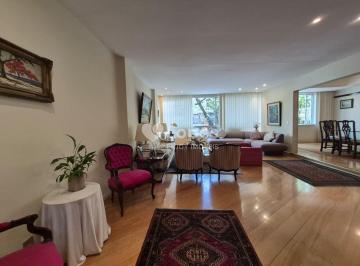 Foto 1 · Apartamento em Ipanema, Rio de Janeiro