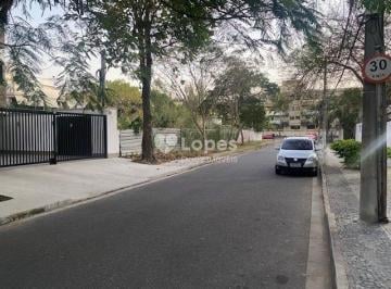 Foto 1 · Terreno em Recreio dos Bandeirantes, Rio de Janeiro
