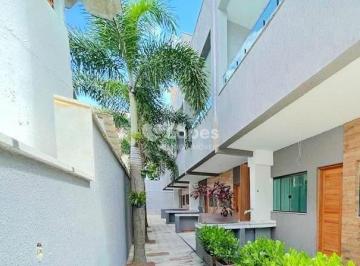 Foto 1 · Casa em Jacarepaguá, Rio de Janeiro
