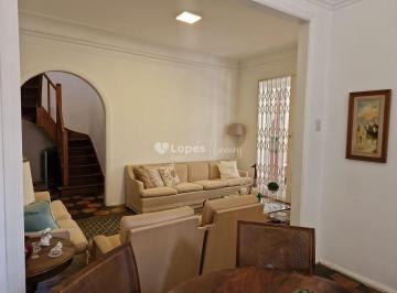 Foto 1 · Casa em Urca, Rio de Janeiro