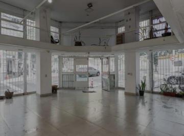 Photo 1 · Prédio, 534 m² - venda por R$ 2.300.000,00 ou aluguel por R$ 27.940,00/mês - Ipi