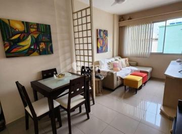 Foto 1 · Apartamento em Méier, Rio de Janeiro