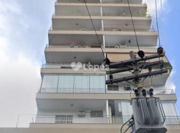 Foto 1 · Apartamento em Andaraí, Rio de Janeiro
