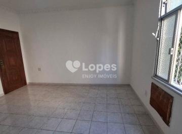 Foto 1 · Apartamento em Méier, Rio de Janeiro