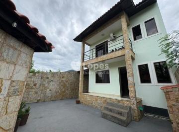 Foto 1 · Casa em Vargem Grande, Rio de Janeiro
