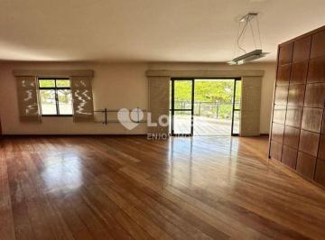 Foto 1 · Apartamento em Barra da Tijuca, Rio de Janeiro
