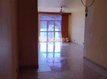 Foto 1 · Apartamento em Vila Isabel, Rio de Janeiro